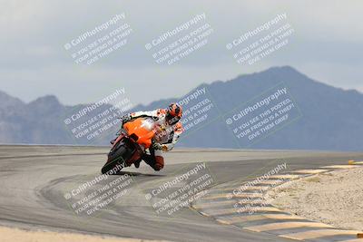 media/May-05-2025-Moto Forza (Mon) [[3c1838c5e5]]/1-A Group/Session 4 (Turn 12)/